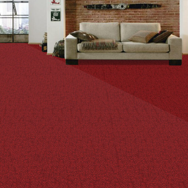 Red Black - Image 4