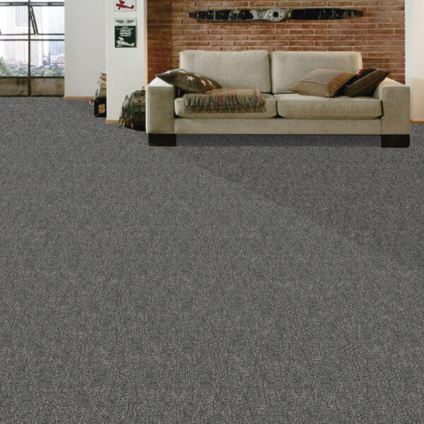 Light Grey - Image 3