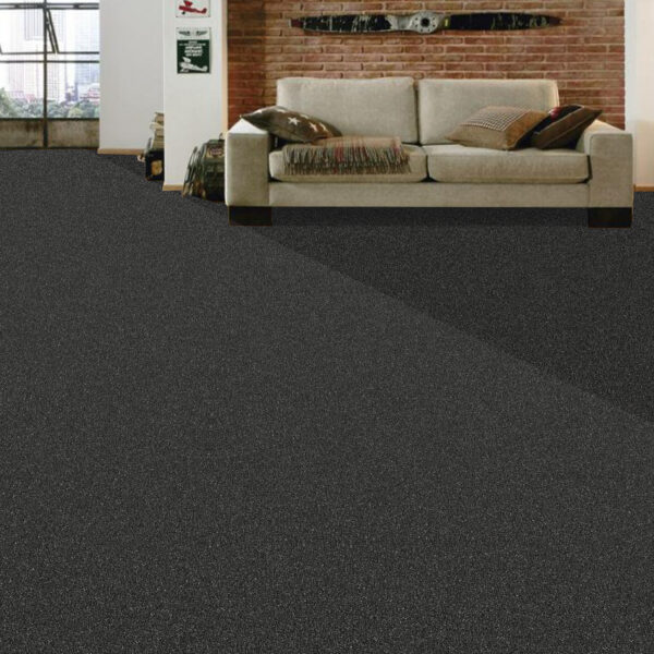 Dark Grey - Image 3