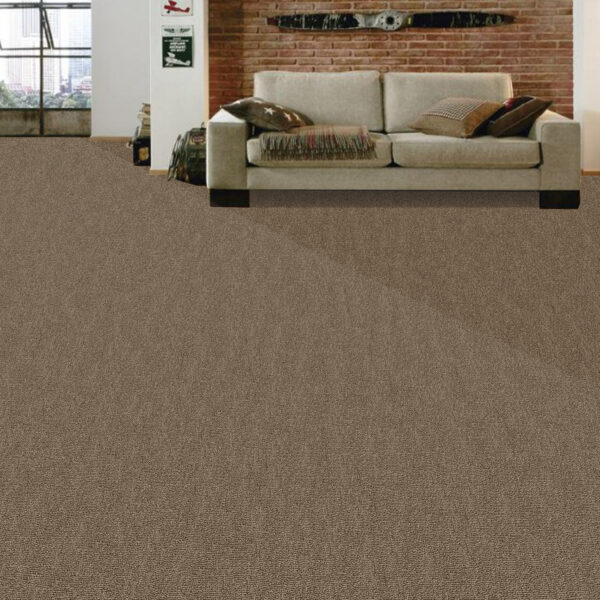 Grain - Image 4