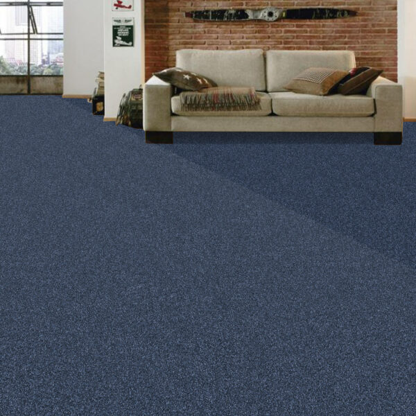 Denim Blue - Image 3