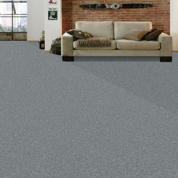Smoke Grey - Image 4