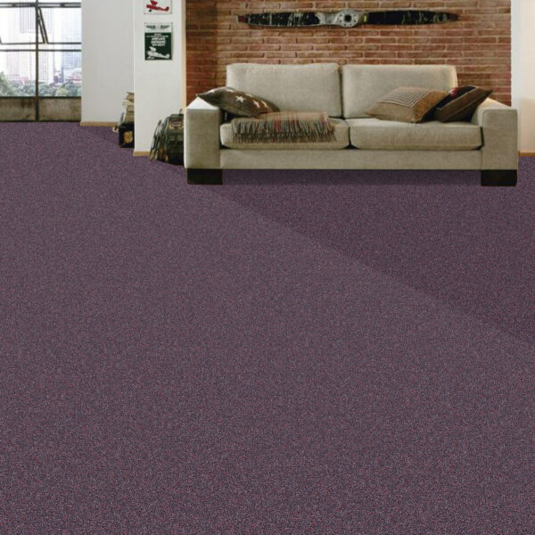 Purple - Image 4