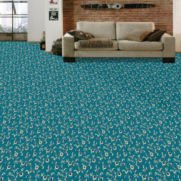 Aqua - Image 4