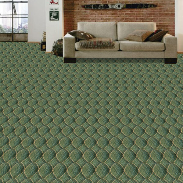 Green - Image 4