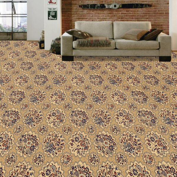 Beige - Image 3