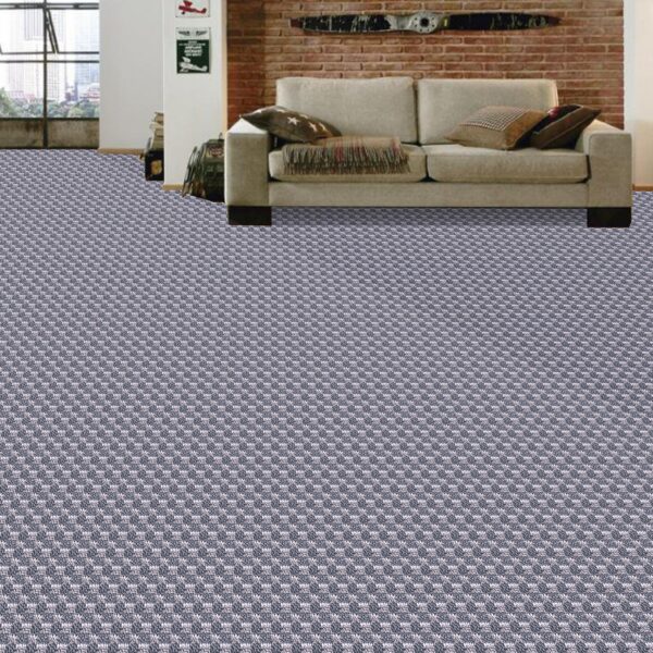 Light Grey - Image 3