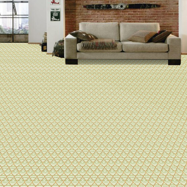 Pista Green - Image 3