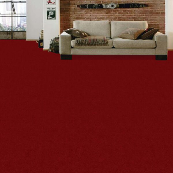 Maroon - Image 3