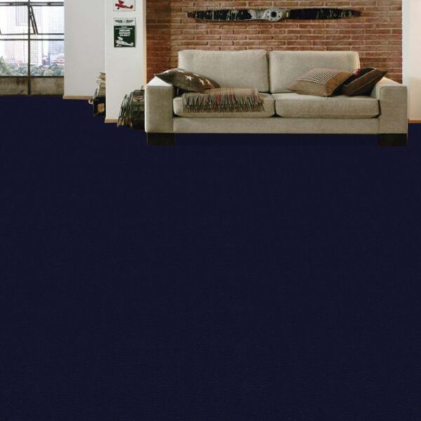 Navy Blue - Image 3
