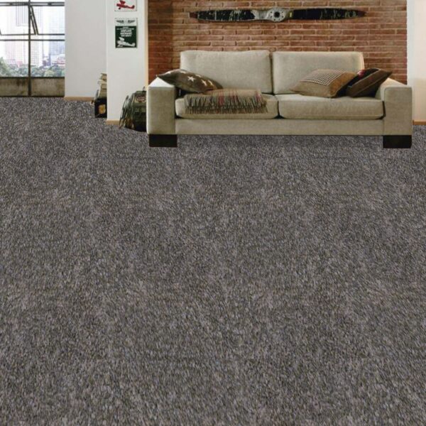 Grey - Image 3
