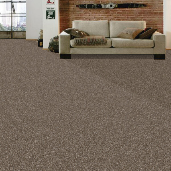 Dark Brown - Image 2