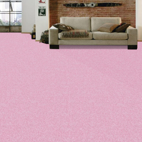 Pink - Image 4
