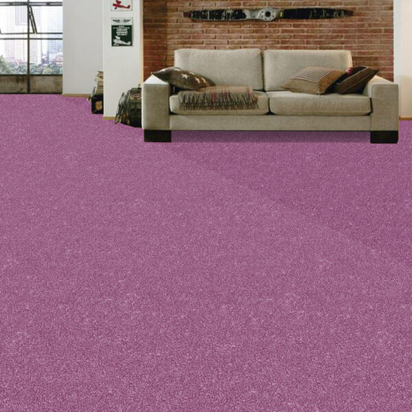 Lavender - Image 3