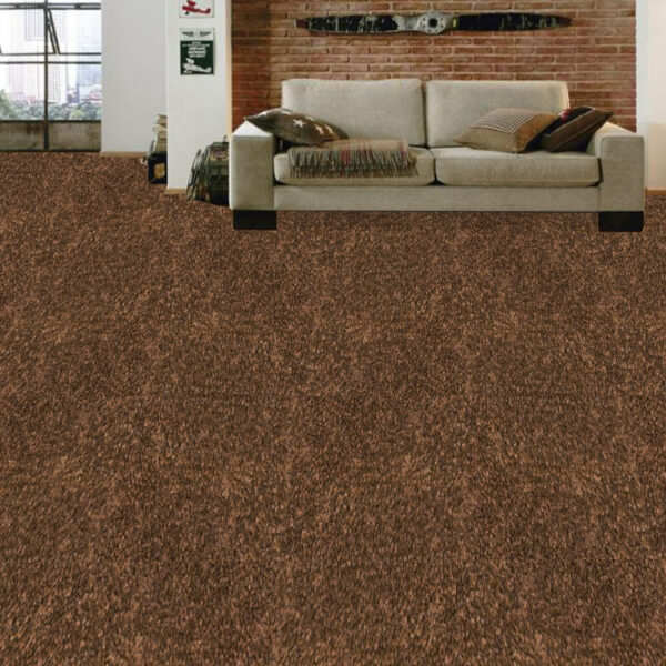 03 Brown - Image 4
