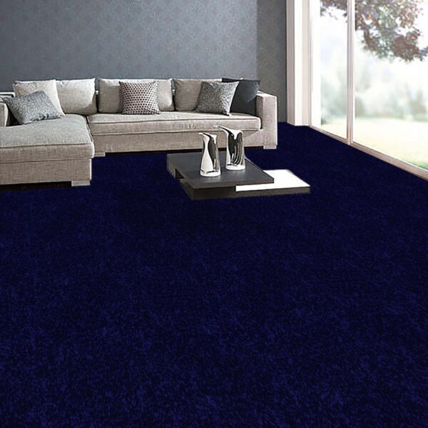 05 Navy Blue - Image 5