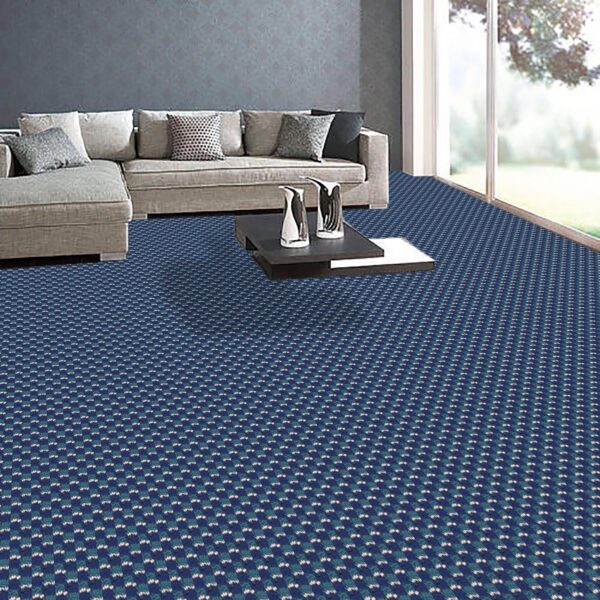 Aqua Blue - Image 4