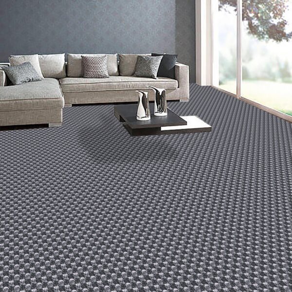 Dark Grey