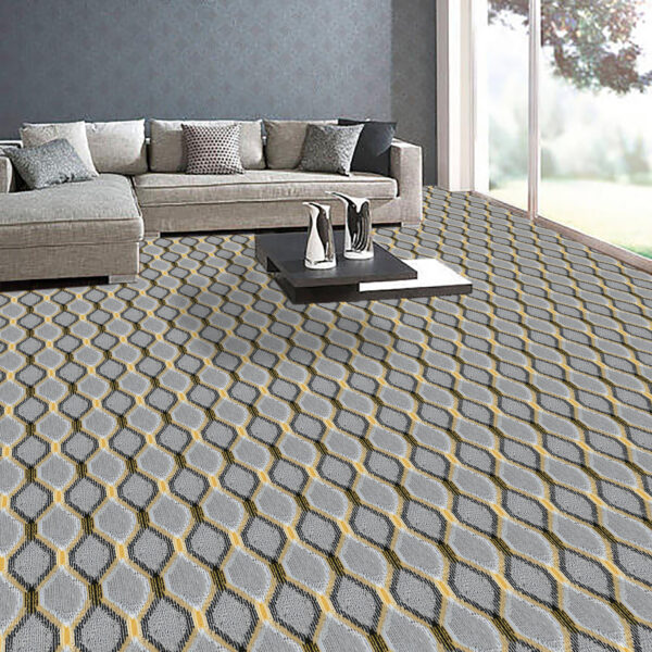 Beige - Image 9