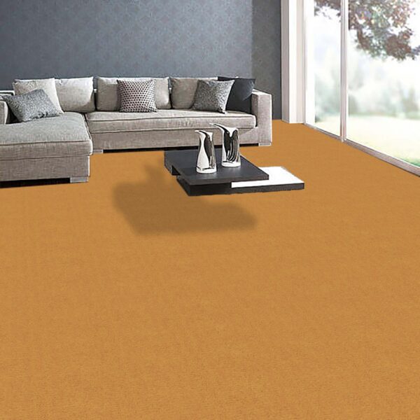 01 Camel - Image 4