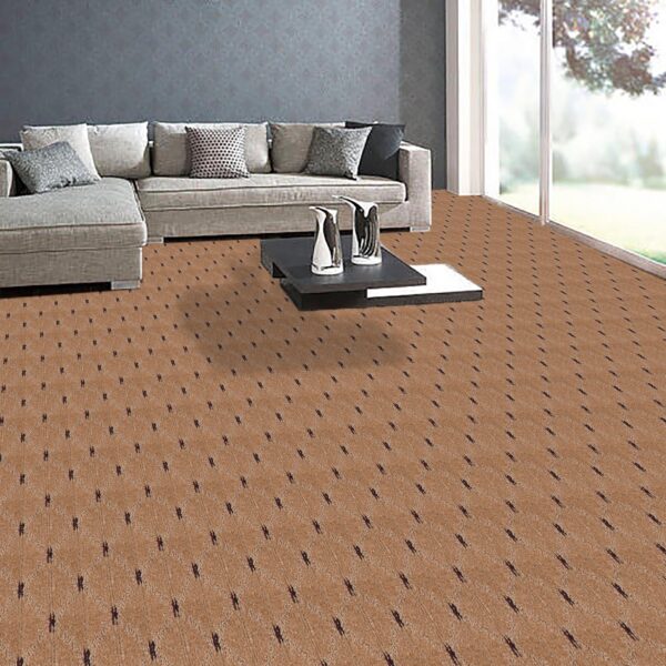 Beige - Image 5