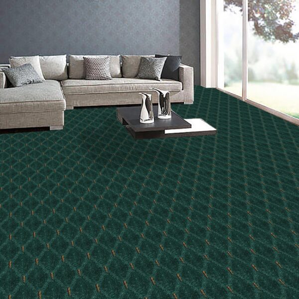 Green - Image 4
