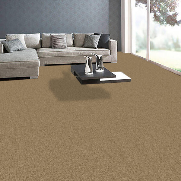 Beige - Image 5