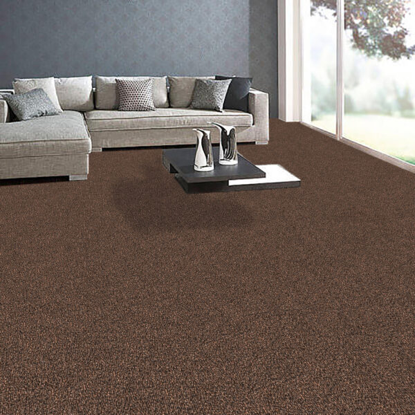 Brown - Image 5