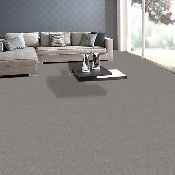 02 Light Grey - Image 7