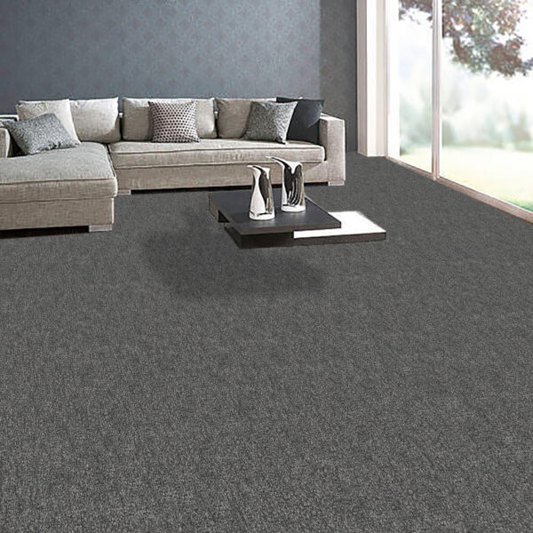 Light Grey - Image 4