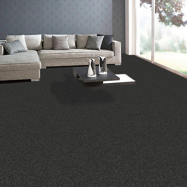 Dark Grey - Image 4