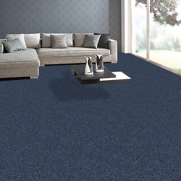 Denim Blue - Image 4