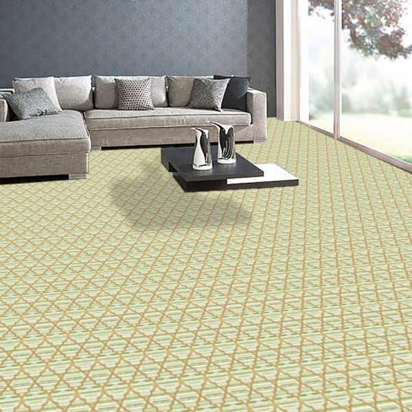 Pista Green - Image 4