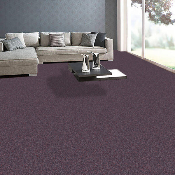 Purple - Image 5