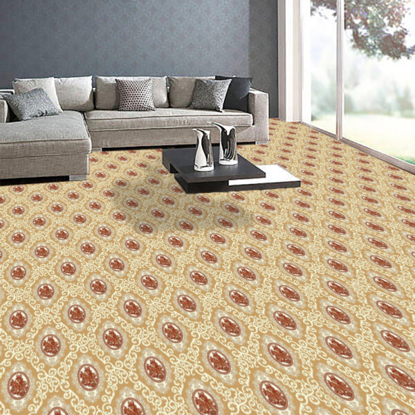 Royal Gold - Image 4