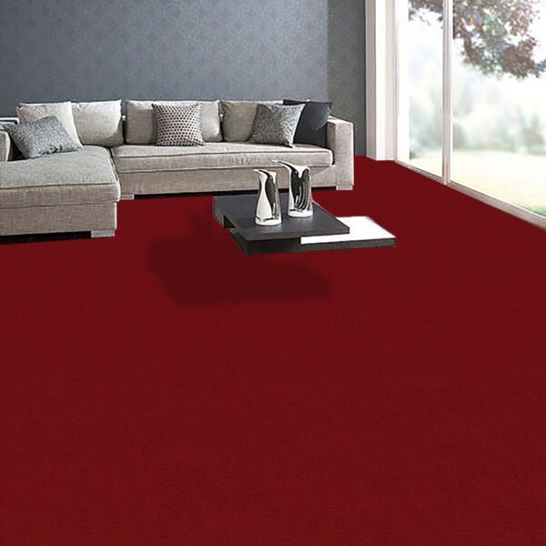 Maroon - Image 4