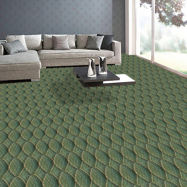 Green - Image 5