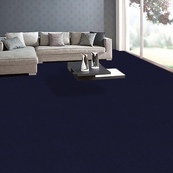 Navy Blue - Image 4