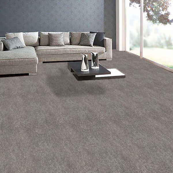 Dark Grey - Image 5