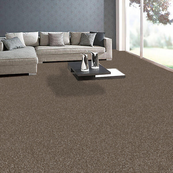 Dark Brown - Image 3