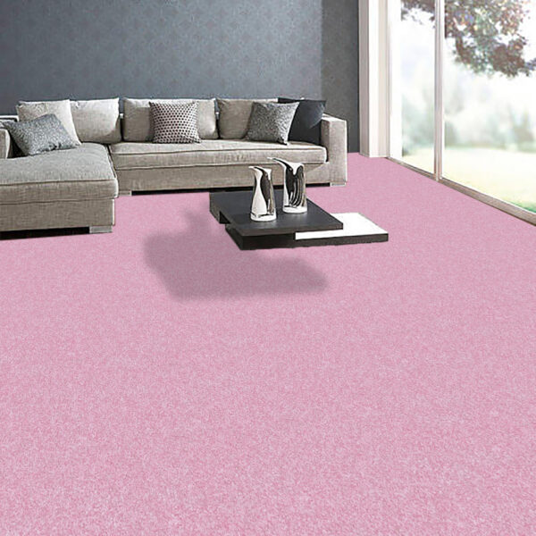 Pink - Image 5