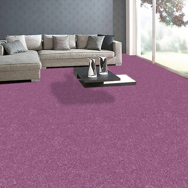 Lavender - Image 4