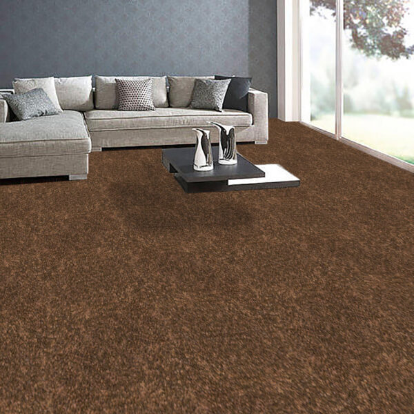 03 Brown