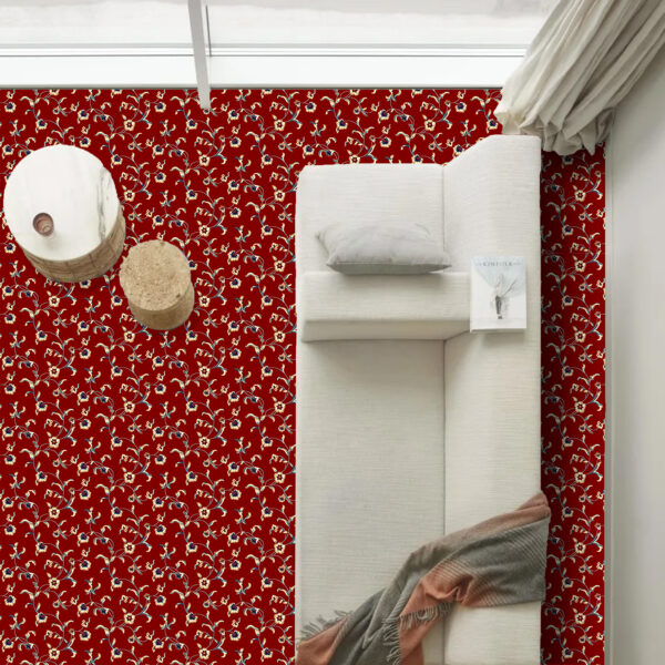 Maroon - Image 2