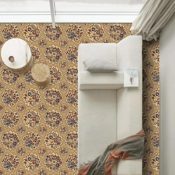 Beige - Image 5
