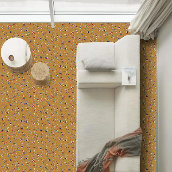 Gold - Image 5