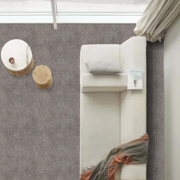 Dark Grey - Image 3