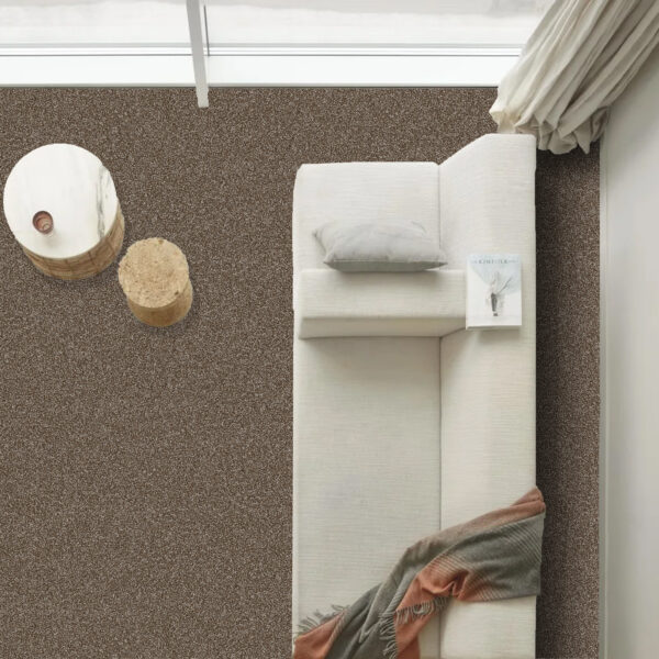 Dark Brown - Image 4