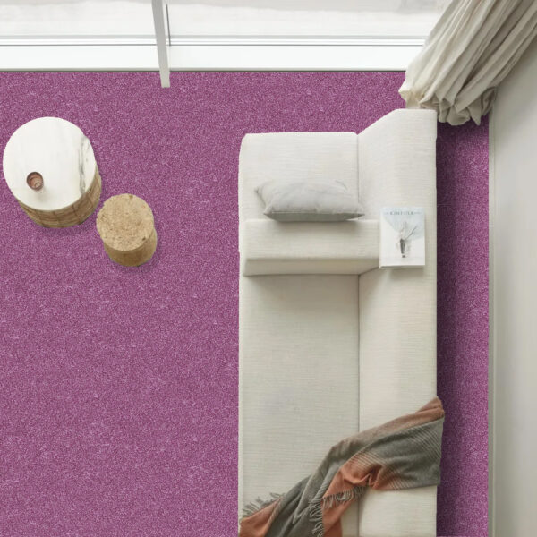 Lavender - Image 5