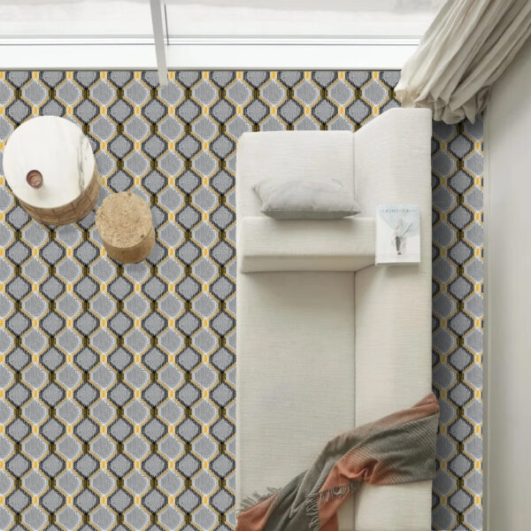 Beige - Image 8